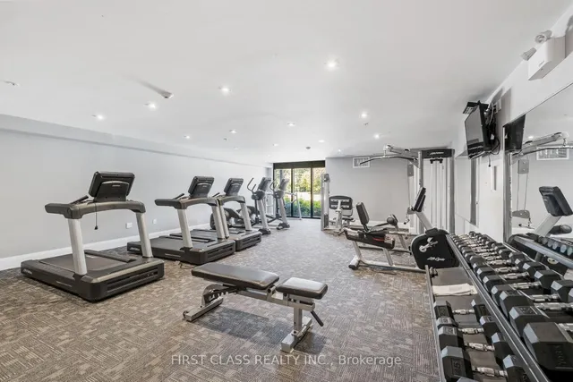 Additional image 23 of 610 Farmstead Dr Unit 104