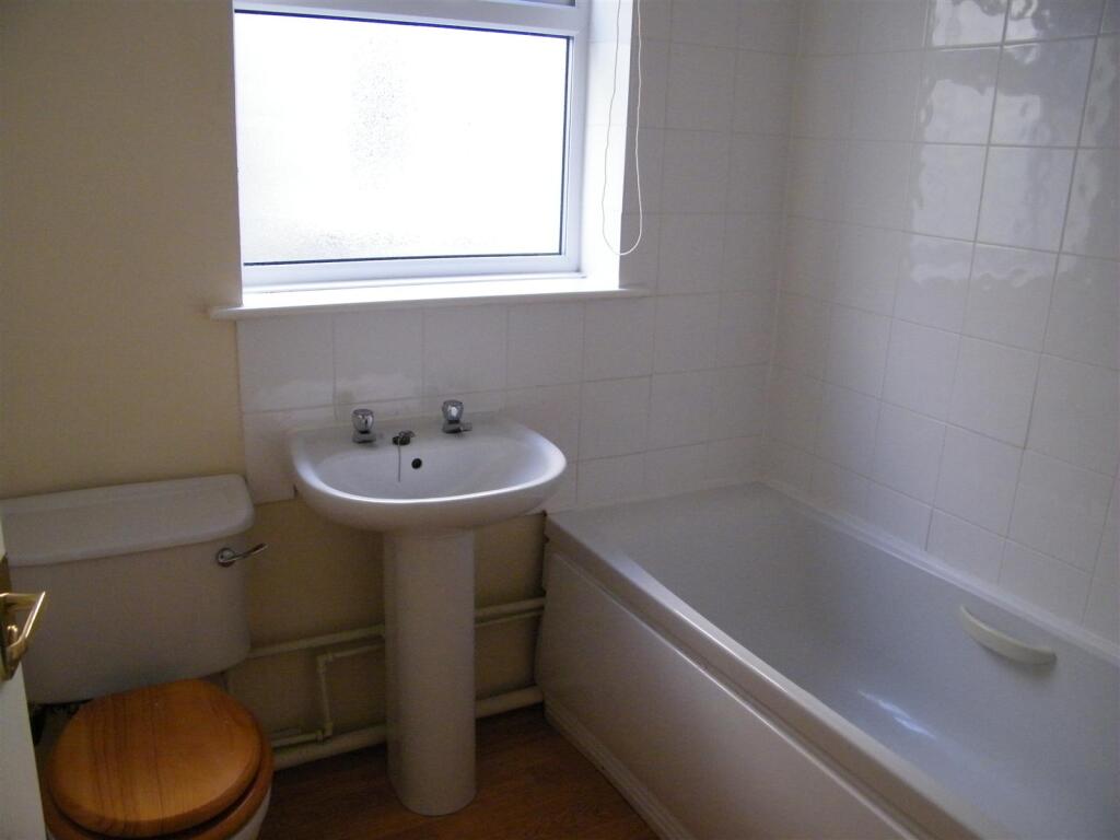 Additional image 3 of Wincanton