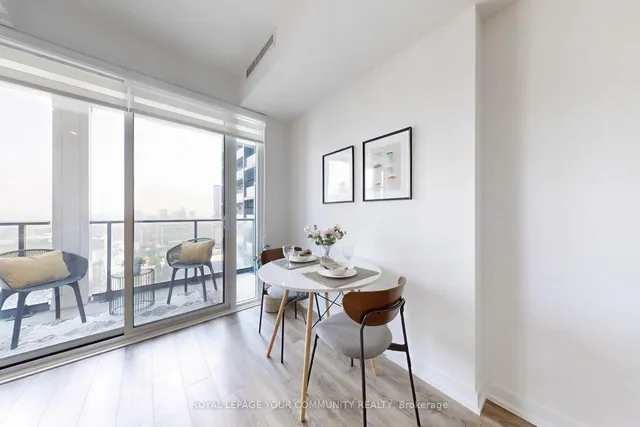 Additional image 13 of 20 Edward St Unit 2017