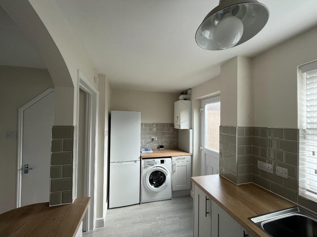 Additional image 5 of Clayton Drive, Bromsgrove, Worcestershire, B60