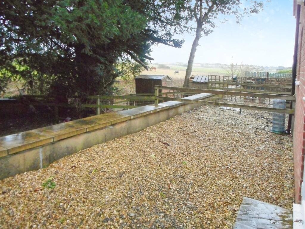 Additional image 6 of Ivel Gardens, Ilchester