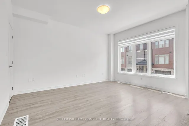 Additional image 27 of 575 Woodward Ave Unit 72