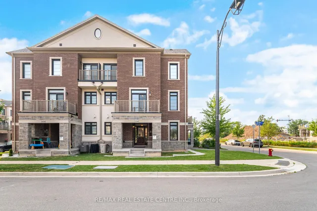 Additional image 4 of 1260 Restivo Lane