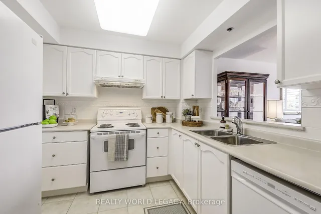 Additional image 7 of 100 Burloak Dr Unit 1416