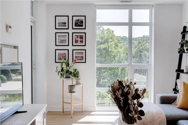 Additional image 14 of 81 Robinson St Unit 310