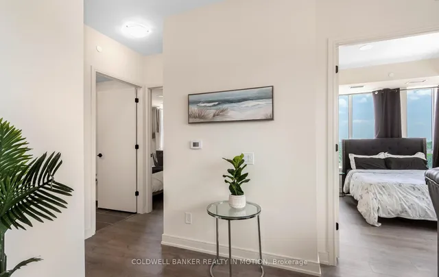 Additional image 23 of 8010 Derry Rd Unit 503