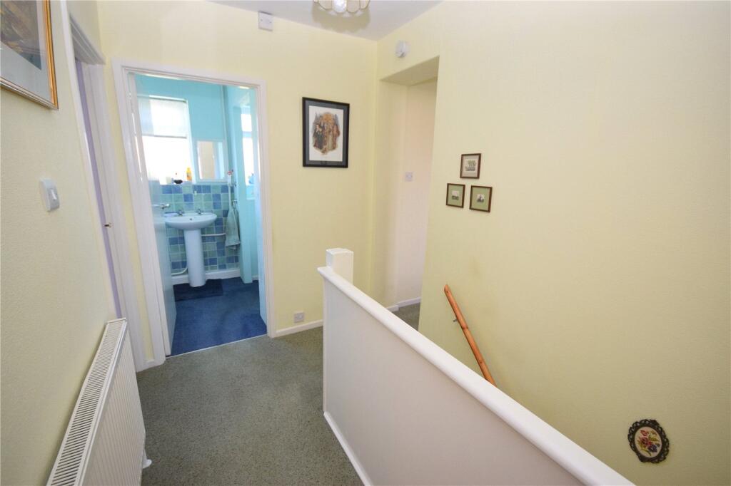 Additional image 10 of Bignal Rand Drive, Wells, Somerset, BA5