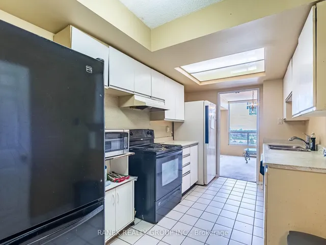 Additional image 7 of 4460 Tucana Crt Unit 704