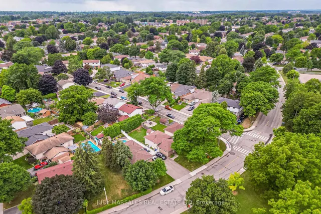 Additional image 28 of 37 Gemini Dr