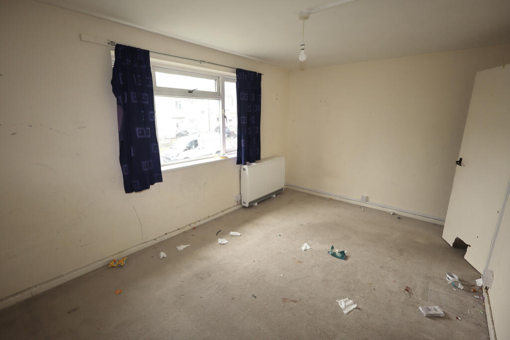 Additional image 10 of Frederick Court, Wells