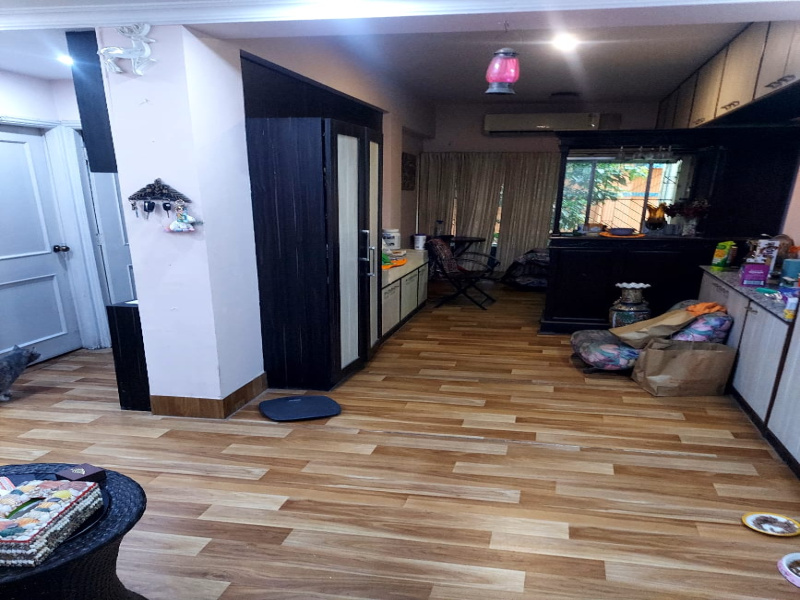 Golf Garden, Kolkata