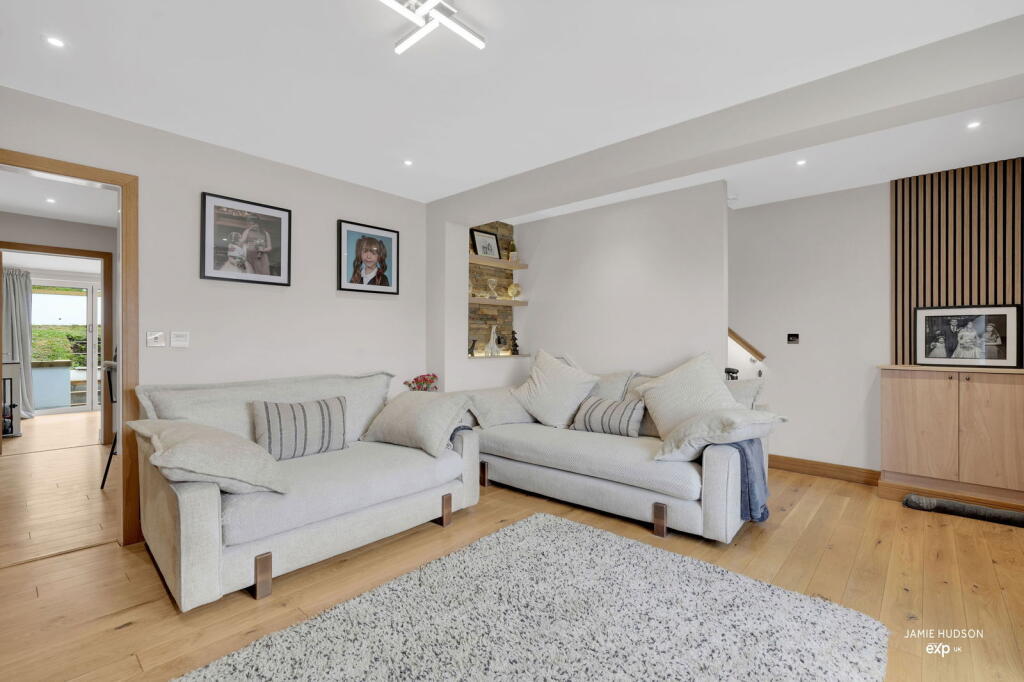 Additional image 6 of Lower Manor Lane, Burnley, BB12 0EF