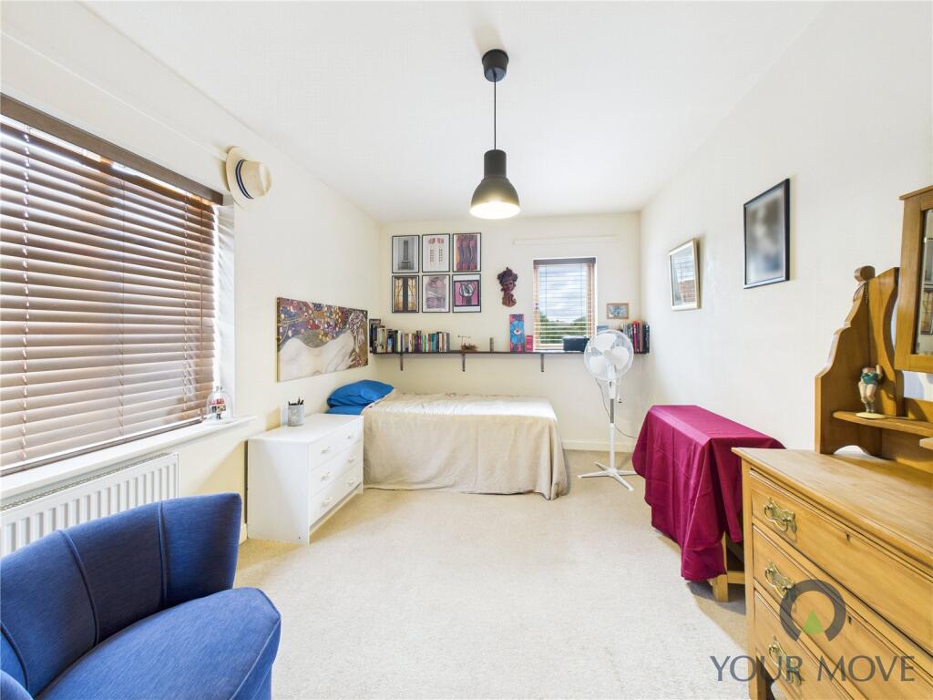 Additional image 11 of Shorters Avenue, Birmingham, West Midlands, B14