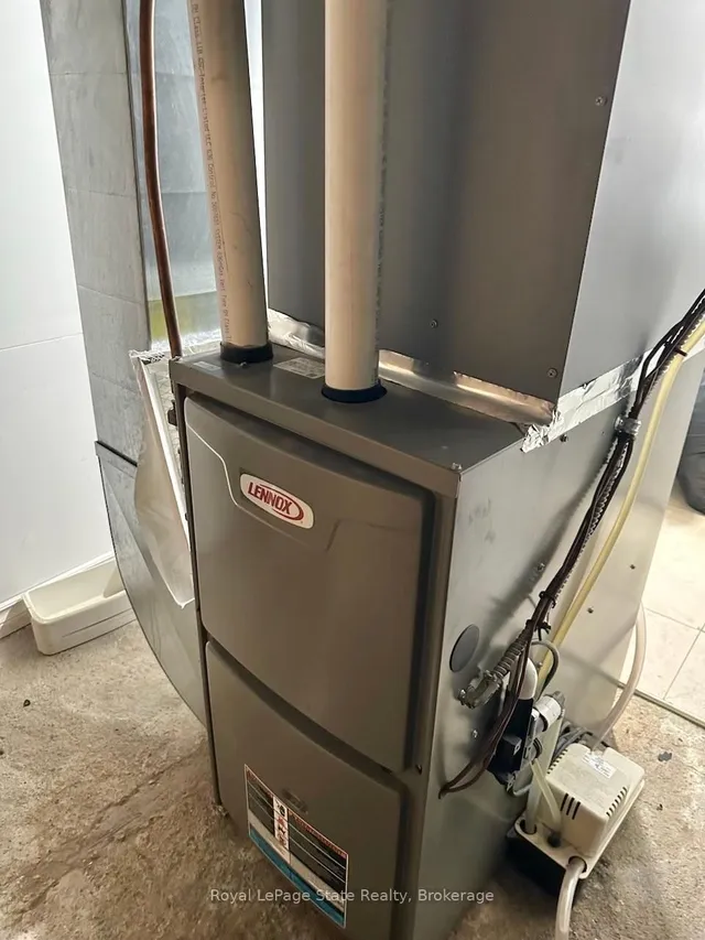 Additional image 39 of 13 Leeming St