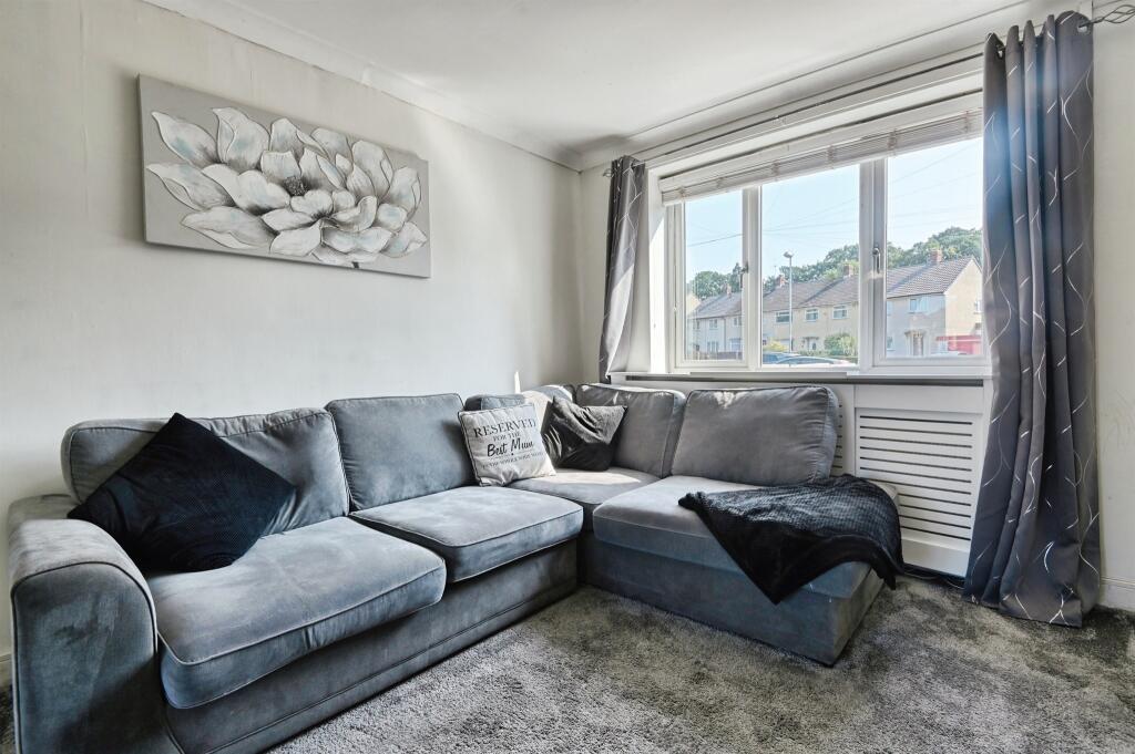 Additional image 3 of Shopton Road, BIRMINGHAM