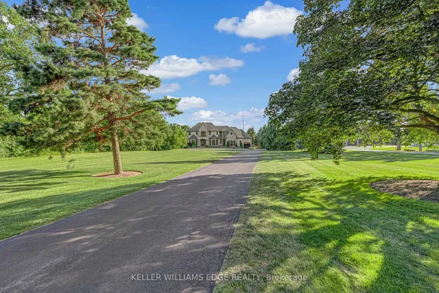 Additional image 45 of 3122 Cedar Springs Rd