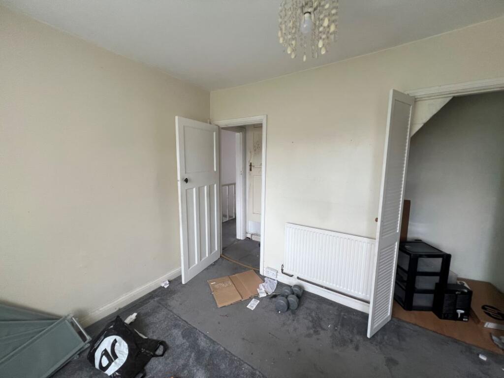 Additional image 28 of 59 Lower City Road, Oldbury, B69 2HF