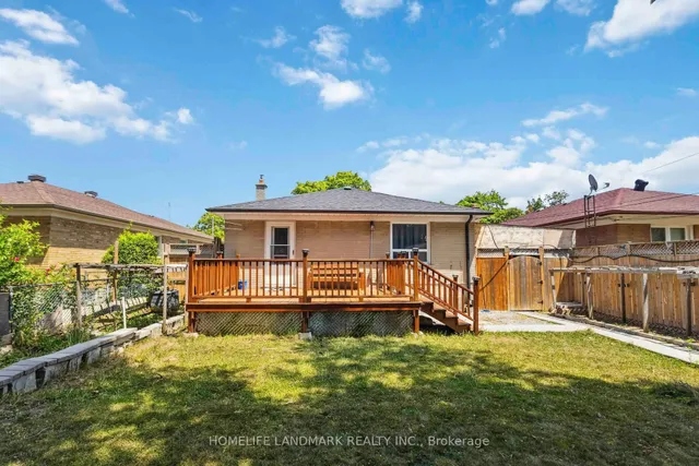 Additional image 47 of 260 Chine Dr