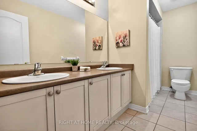 Additional image 27 of 7 Messina Ave