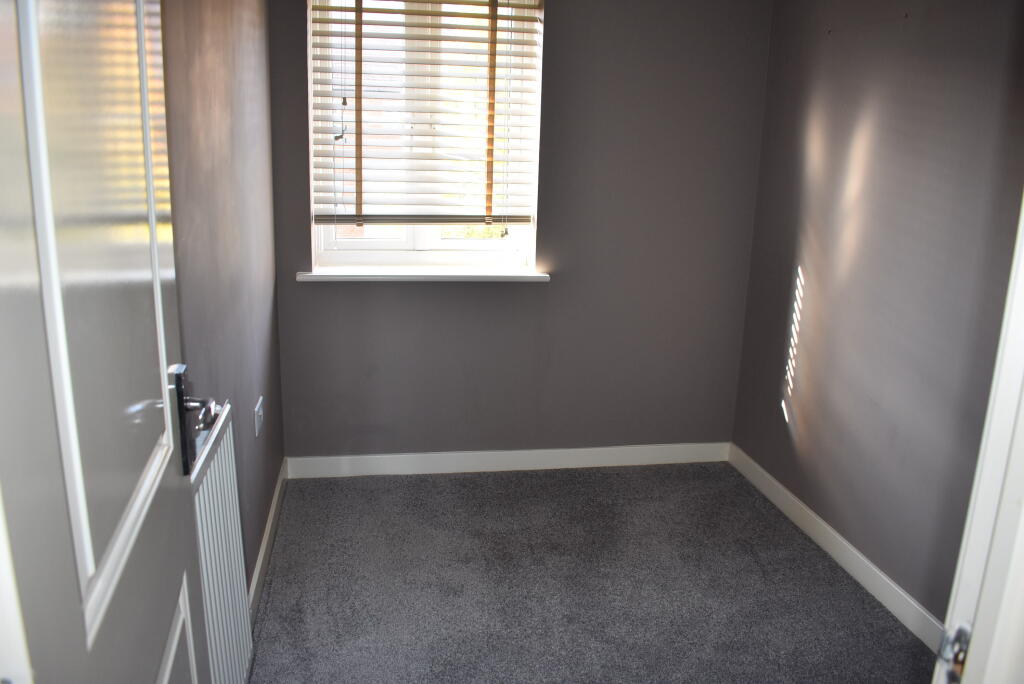 Additional image 8 of Wyndham Park, Yeovil