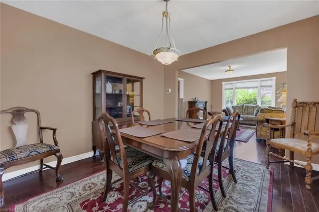 Additional image 17 of 45 Dublin Dr