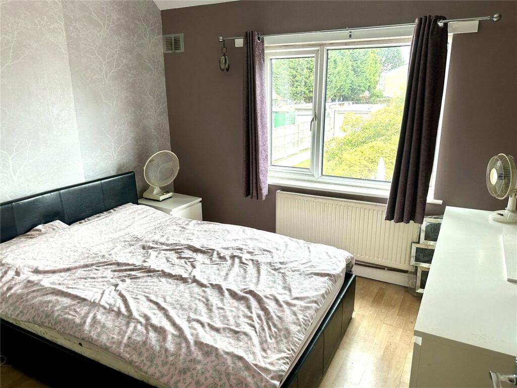 Additional image 13 of Manor Road, Stechford, Birmingham, B33