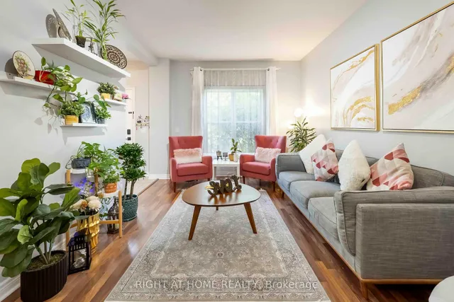 Additional image 7 of 1085 Harrogate Dr Unit 35