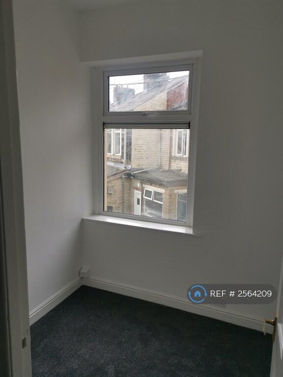 Additional image 10 of Wordsworth Street, Burnley, BB12