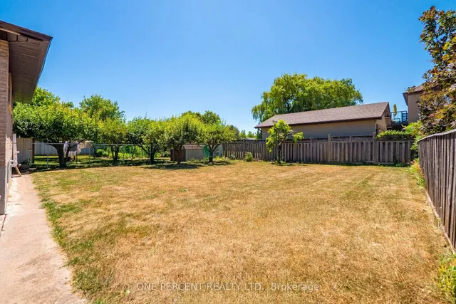 Additional image 40 of 364 Red Oak Ave