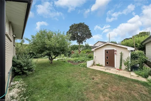 Additional image 34 of 139 Nugent Dr