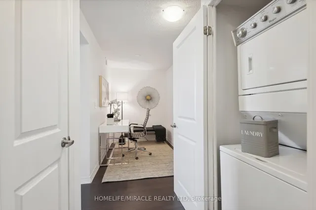 Additional image 34 of 80 Esther Lorrie Dr Unit 607