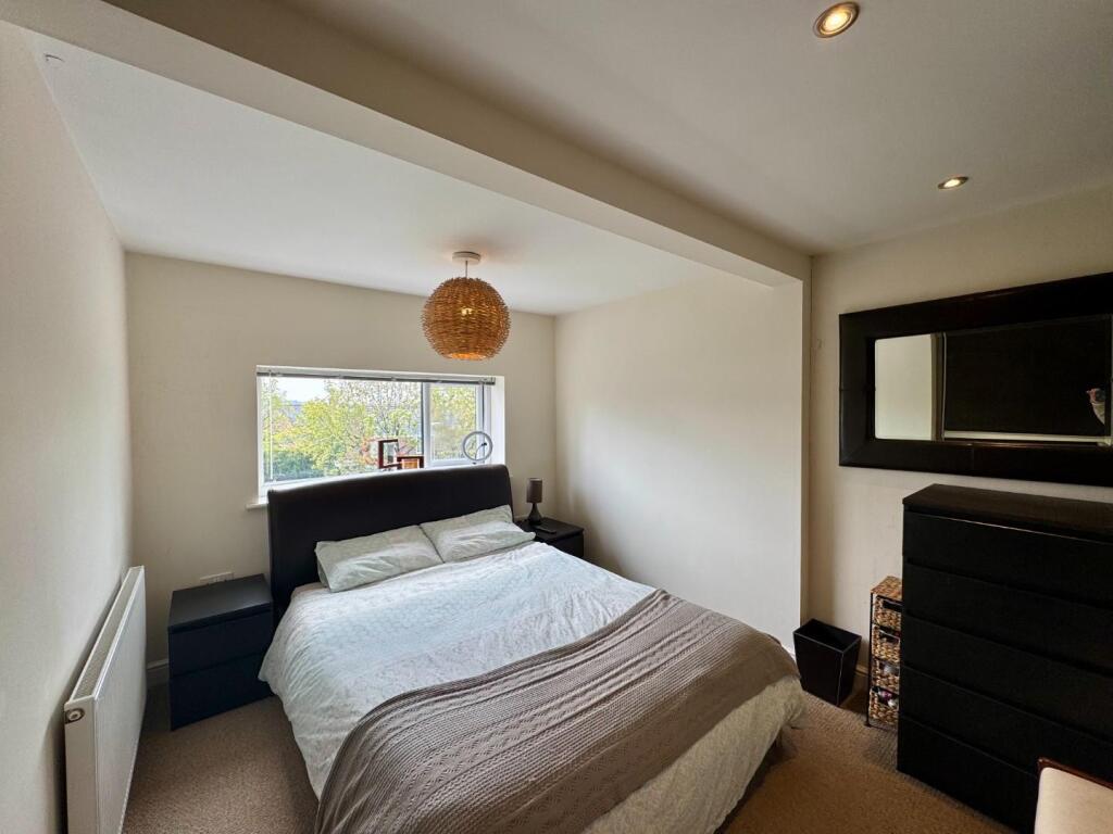 Additional image 17 of Brantfell Drive, Burnley