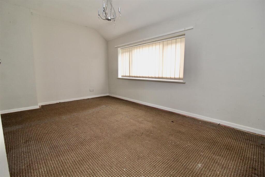 Additional image 6 of Heathland Avenue, Shard End, Birmingham