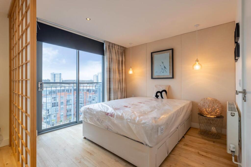 Additional image 24 of King Edwards Wharf, 25 Sheepcote Street, Birmingham