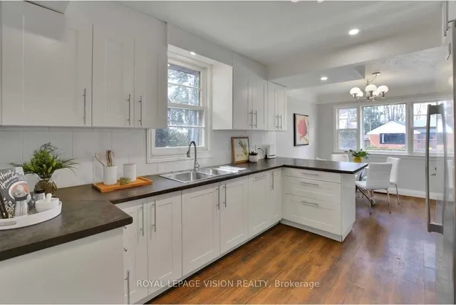 Additional image 4 of 57 Binkley Cres
