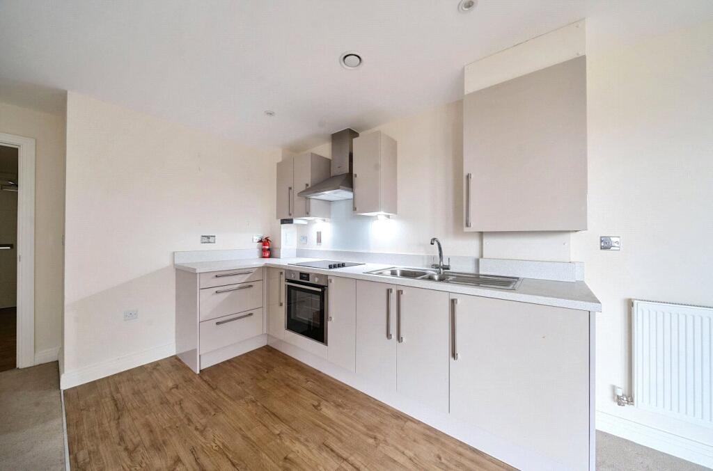 Additional image 10 of Bessemer Road, Welwyn Garden City, Hertfordshire