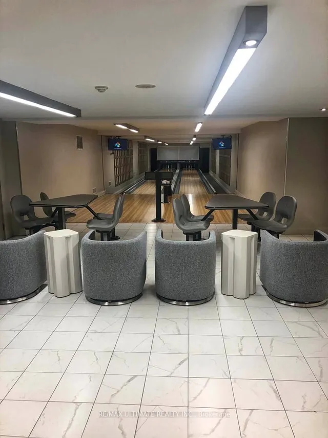 Additional image 27 of 85 East Liberty St Unit 316A