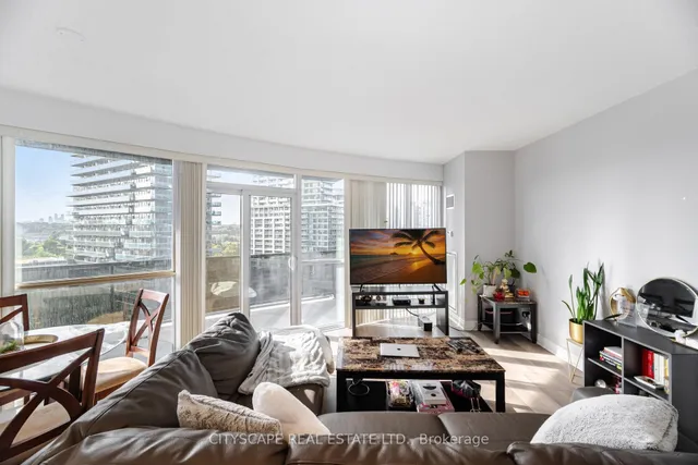Additional image 7 of 80 Marine Parade Dr Unit 808