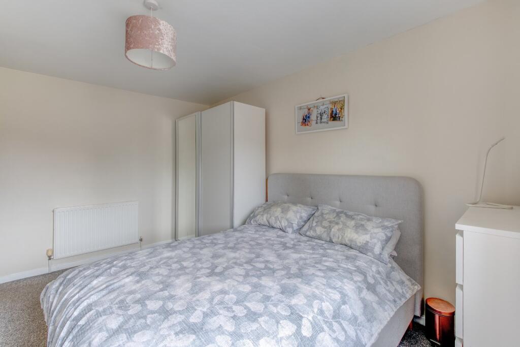 Additional image 9 of Loxley Close, Church Hill South, Redditch, B98