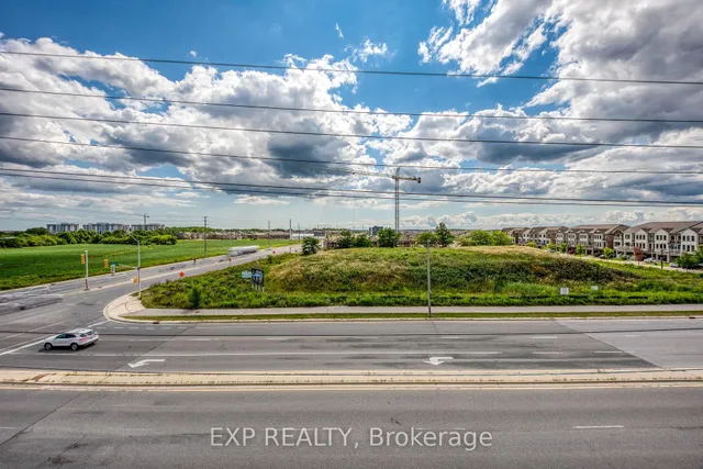 Additional image 14 of 1005 Nadalin Hts Unit 406