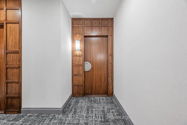 Additional image 2 of 2083 LakeShore Blvd Unit 1112