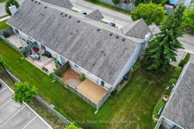 Additional image 40 of 34 Southbrook Dr Unit 3
