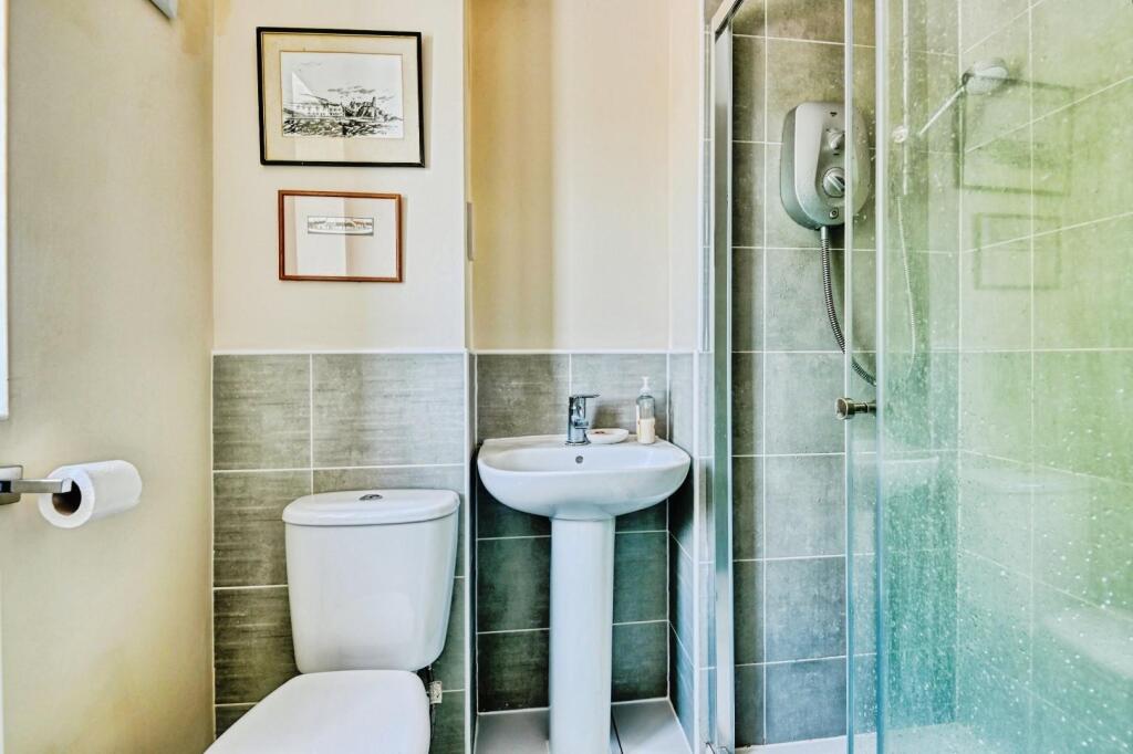 Additional image 9 of Lindridge Road, Sutton Coldfield