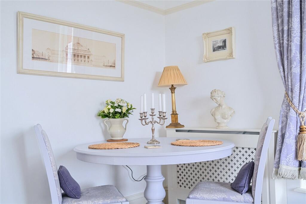 Additional image 9 of Portway, Wells, Somerset, BA5