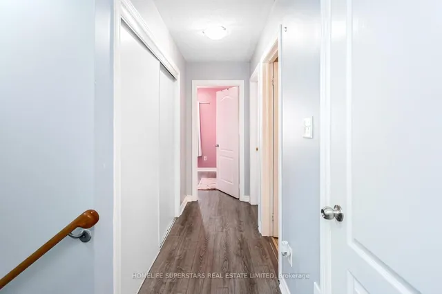 Additional image 35 of 22 Lambrinos Lane