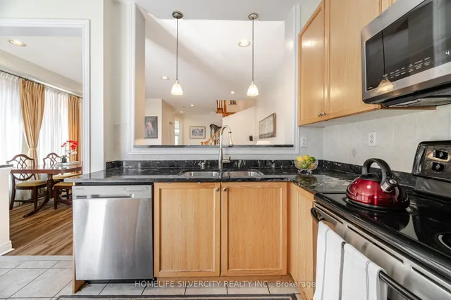 Additional image 12 of 31 Rocky Point Cres