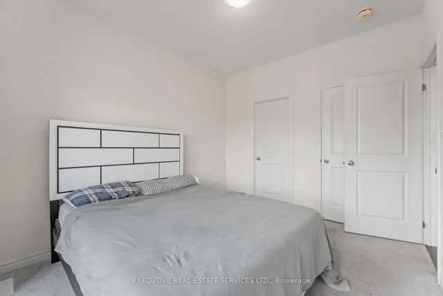 Additional image 25 of 36 Truffle Crt