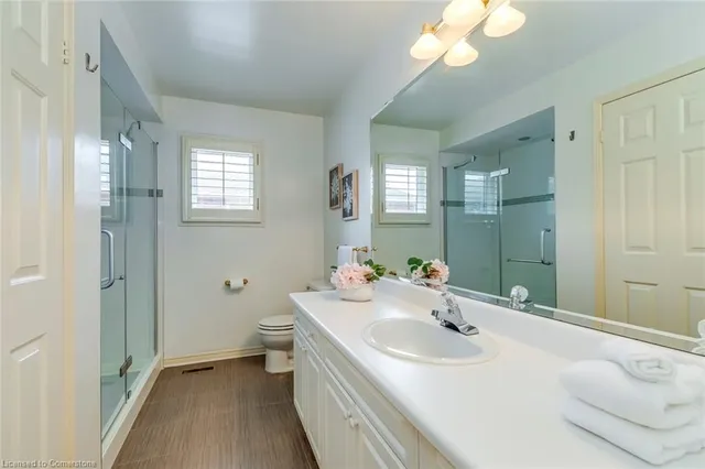 Additional image 35 of 503 Carlisle Crt