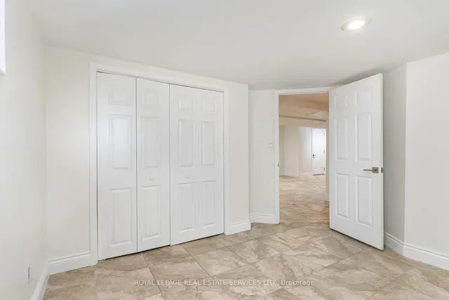 Additional image 37 of 261 Tuck Dr