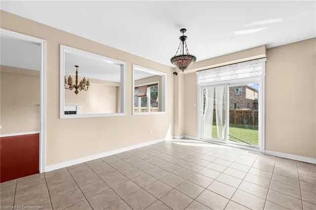 Additional image 18 of 5 Decorso Dr